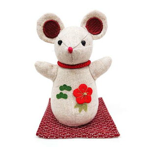 ӂ΂񂴂˂݁ij|~yR-518zyERhEzyYE{zyx uzyqE˂݁ElY~zyz