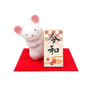 ߘâ˂݁yR-79zyERhEzyYE{zyx uzyqE˂݁ElY~z