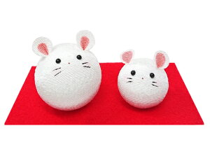 Nオ˂ݐeqyR-15zyERhEzyYE{zyx uzyqE˂݁ElY~z