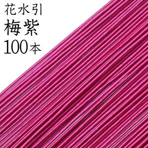 Ԑij@@K-2~100{yYE{zy ޗzy Lbgzy fށzy ANZT[ ޗz