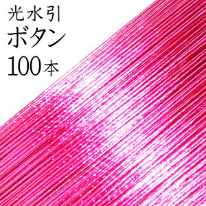 @116{^100{yYE{zy ޗzy Lbgzy fށzy ANZT[ ޗz