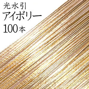 @138AC{[100{yYE{zy ޗzy Lbgzy fށzy ANZT[ ޗz