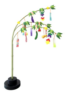 [@y40-516zyERhEzy[ uzy  uzy[Ղzy[zyYE{z