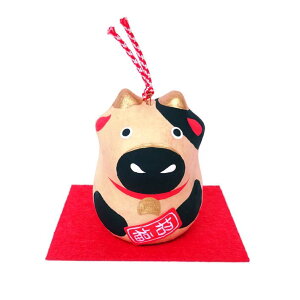 @yx u NzyNEEEEVzyqzyz