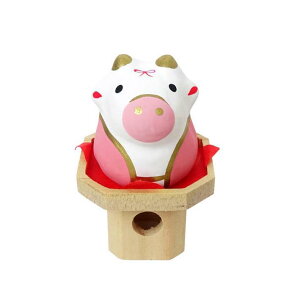 Nyx u NzyNEEEEVzyqzyz