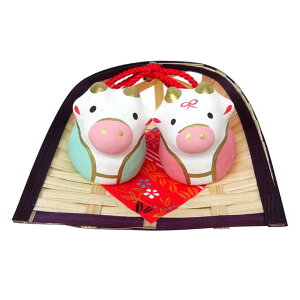 ~jXNyx u NzyNEEEEVzyqzyz