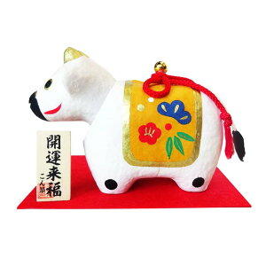 U@KN3yx u NzyNEEEEVzyqzyz