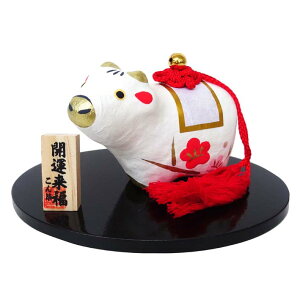 с@Nyx u NzyNEEEEVzyqzyz