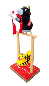 x₶ׂ@Nyx u NzyNEEEEVzyqzyz