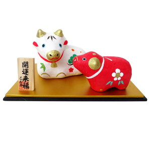 geqNyx u NzyNEEEEVzyqzyz