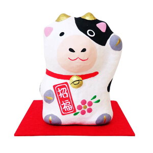 Nyx u NzyNEEEEVzyqzyz