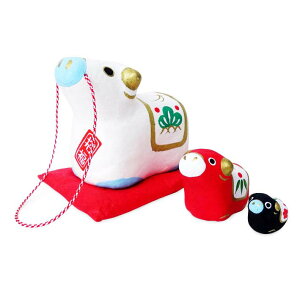 ͂肱[VJ@Nyx u NzyNEEEEVzyqzyz