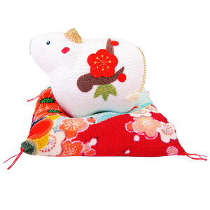 NijyR-35zyERhEzyYE{zyx u NzyEEEVzyz