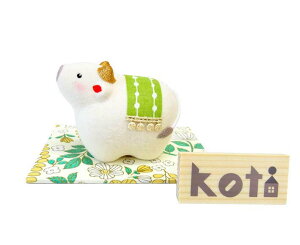 koti@N()yR|75zyERhEzyYE{zyx u NzyEEEVzyz