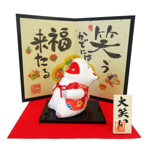 ΂NEitjyR-30zyERhEzyYE{zyx u NzyEEEVzyz