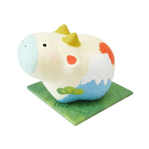 a@xmR@N()yR-276zyERhEzyYE{zyx u NzyEEEVzyz