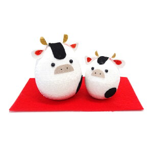 NオNeqyR-15zyERhEzyYE{zyx u NzyEEEVzyz