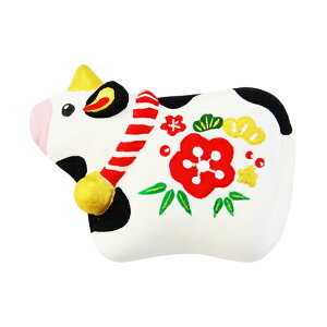 xp[c߂łi|~jyYE{zyxzyENEzy|Ep[cEnhChG݁EޗEEHz