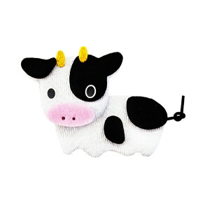 xp[c߂J^yxzyENEzy|Ep[cEnhChG݁EޗEEHz