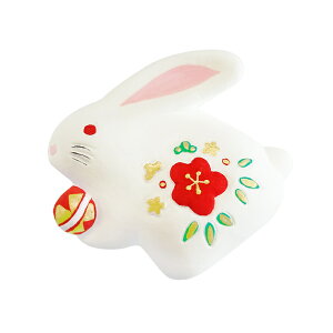 xp[c߂łi|~jyYE{zyx@zyxzyeEEKzy|Ep[cEnhChG݁EޗEEHz