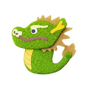 xp[c߂J^yxzyCEEzy|Ep[cEnhChG݁EޗEEHz