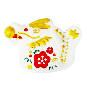 xp[c߂łi|~jyYE{zyxzyCEEzy|Ep[cEnhChG݁EޗEEHz