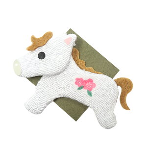 xp[c߂J^܁yxzy߁EnEE}zy|Ep[cEnhChG݁EޗEEHz