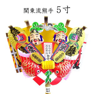 ֓F@50cm@GrXE单ti5jyF@NzyJXjzyNzyXܑzy{EYz