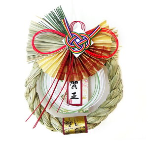 [厛@ۏyJN-11118zyFρzyzy@ցzy@[Xzyߏ@[X^z