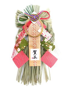 [厛@yJN-11117zyFρzyzy@ցzyߏ@^e^z