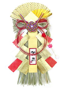 [厛@yJN-22226zyFρzyzy@ցzyߏ@^e^z