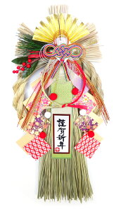 [厛@yJN-55506zyFρzyzy@ցzyߏ@^e^z