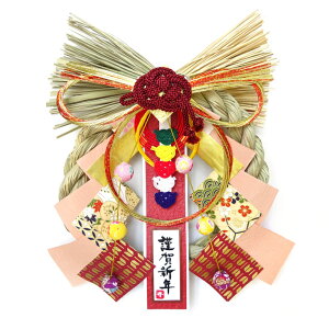 sSޑ@@ۑyMT-303zyFρzyzy@ցzy@[Xzyߏ@[X^z