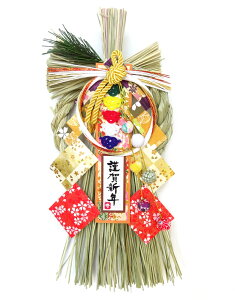 sSޑ@@yMT-212zyFρzyzy@ցzyߏ@^e^z