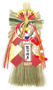 sSޑ@@yMT-501zyFρzyzy@ցzyߏ@^e^z