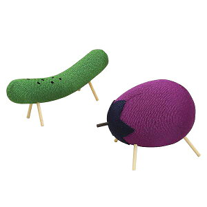 ~iiXELE΁jy40-778zyERhEzy~zy~zyV~Zbg ~jTCYzyRpNgzy~ zynZbgzyV~ ~ ~Iz yY