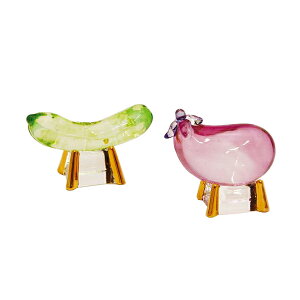 NX^niiXELE΁jy57-1zyERhEzy~zy~zyV~Zbg ~jTCYzyRpNgzy~ zynZbgzyV~ ~ ~Iz 