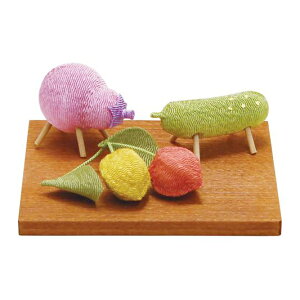 pXenZbgijy57-157zyERhEzy~zy~zyV~Zbg ~jTCYzyRpNgzy~ zynZbgzyV~ ~ ~Iz yYE