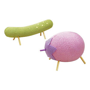 pXeniiXELE΁jy57-158zyERhEzy~zy~zyV~Zbg ~jTCYzyRpNgzy~ zynZbgzyV~ ~ ~Iz 