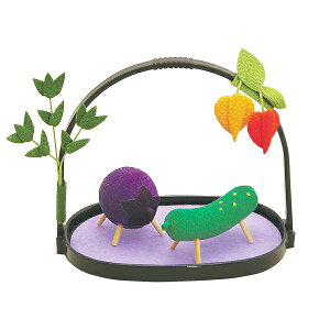 萸n@y57-148zyERhEzy~zy~zyV~Zbg ~jTCYzyRpNgzy~ zynZbgzyV~ ~ ~Iz yYE{z