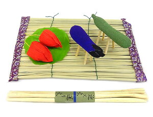 ~Zbgij߂yB-135zy~zy~zyV~Zbg ~jTCYzyRpNgzy~ zynZbgz yV~ ~ ~Iz