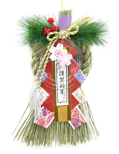 _{@F@dyK10856zyFρzyzy@ցzy@[Xzyߏ@[X^z