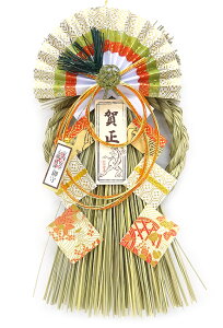 RF@bY@VyK10768zyFρzyzy@ցzy@[Xzyߏ@[X^z