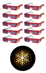 svcKlXm[}[N 10ZbgyC~l[Vz@yzXybNKlz