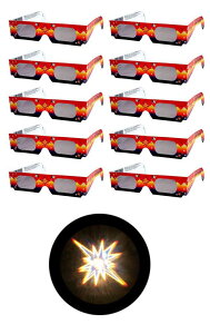 svcKlXp[N}[N10ZbgyC~l[Vz@yzXybNKlz