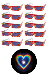 svcKln[g}[N10ZbgyLhT[rXzy Izyf[gzyԉΑzyC~l[VzyizyzXybNKlz