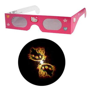 svcKln[LeB}[N@1yLeBz@yp[eB[zyzXybNKlz