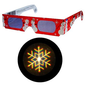 svcKlXm[}[N 1yC~l[Vz@yzXybNKlz