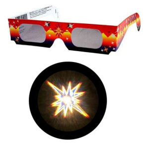 svcKlXp[N}[N1yC~l[Vz@yzXybNKlz