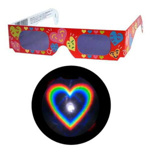 svcKln[g}[N@1yLhT[rXzyf[gzyԉΑzyC~l[Vzyizy Iz@yzXybNKlz